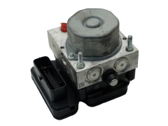 Pompe Abs 108 C1 2 Aygo 2 44540-0H130 0265956731 1611918680