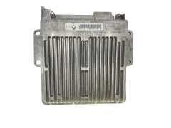 Calculateur 7700105560 7700103915 7700107197 Renault Sagem 54349