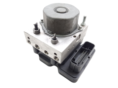 Pompe Abs Lancia Ypsilon 52059124 0265257028 0265956519 1571