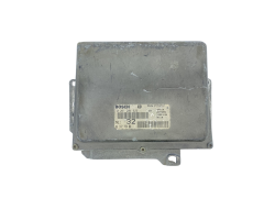 Calculateur 0261204625 9630278480 MA3.1 PSA Bosch 54783