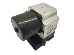 Pompe Abs Lancia Ypsilon 51845405 54085155A TRW 61479