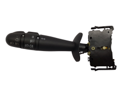 Commutateur D’éclairage Laguna 2 7701059356 8200012244 DAV Renault 8256