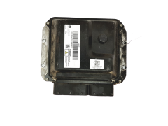 Calculateur 55579893 MB275700-1011 Opel GM Denso 24292