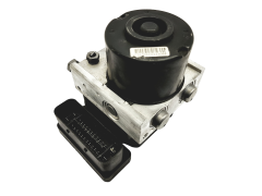Pompe Abs Ford Fiesta 8V512M110AD FoMoCo Ate 36734