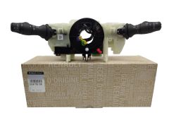 Bloc Commodos Original Renault Megane 3 255670019R