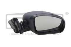 Rétroviseur Droit 5J1857508E 88570878202 Skoda Fabia 2 DPA