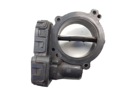 Boitier Papillon D’admission Mercedes-Benz A6510900470 0280750573 2723