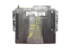 ca2-db2491eby