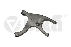 Bras De Suspension Arrière Gauche 8K0505311J 55051697501 Audi Vika