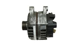 mk5995eby mk5995eby