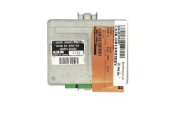 ca38-db15053eby ca38-db15053eby