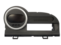 Bloc Compteurs Vitesse Renault Twingo 2 8201127956 A2C53429578 Bloc Compteurs Vitesse Renault Twingo 2 8201127956 A2C53429578