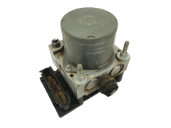 Pompe Abs Fiat Panda 46802215 0265231312 0265800306 64799