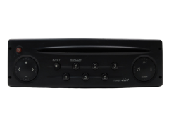 Radio Cd Renault Laguna 2 8200247962 --A RENRDW100-10 9319