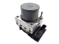 Pompe Abs Fiat Punto 46836768 0265800315 0265231331 2143