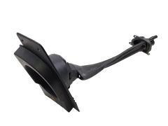 Tuyau Remplissage De Carburant Renault Master 2 Movano 8200096002 2.5 DCI Tuyau Remplissage De Carburant Renault Master 2 Movano 8200096002 2.5 DCI
