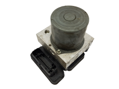 Pompe Abs VW Polo 2Q0614517AC 0265259841 Pompe Abs VW Polo 2Q0614517AC 0265259841