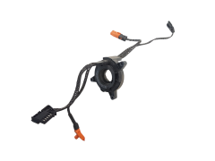 Rétracteur Bande Airbag 9639552580 Citroen Xantia Rétracteur Bande Airbag 9639552580 Citroen Xantia