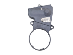 Boîtier/Protection De Distribution 8200824956 1.4 8v K7J Dacia Sandero 1062 Boîtier/Protection De Distribution 8200824956 1.4 8v K7J Dacia Sandero 1062