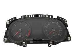 Bloc Compteurs Vitesse VW Golf MK7 5G1920731 Johnson Controls 24975 Bloc Compteurs Vitesse VW Golf MK7 5G1920731 Johnson Controls 24975