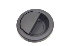 nmk1379eby nmk1379eby