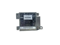 Calculateur 60664500 202862-112 Alfa TRW 58368 Calculateur 60664500 202862-112 Alfa TRW 58368