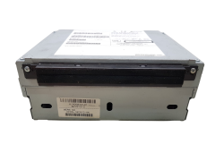 Navigation Radio Land Range Rover Jaguar 31357756AA CF6N-18C815-HK Navigation Radio Land Range Rover Jaguar 31357756AA CF6N-18C815-HK