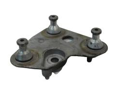 Fixation, Support ABS Mercedes-Benz E W210 A2104310140
