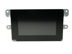 ca5-jj1019eby ca5-jj1019eby