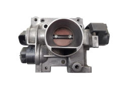 Boitier Papillon D’admission Fiat 36SXFE1/D IB01/00 Magneti Marelli 1575