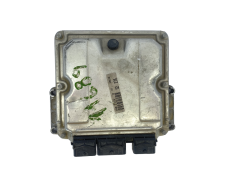 Calculateur 0281011525 9658373080 9640938680 PSA Bosch 60497 Calculateur 0281011525 9658373080 9640938680 PSA Bosch 60497