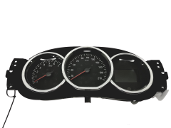 Bloc Compteurs Vitesse Dacia Logan 2 Sandero 248102815R Johnson Bloc Compteurs Vitesse Dacia Logan 2 Sandero 248102815R Johnson