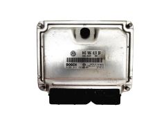 ca14-db7296eby