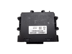 Calculateur TCU Renault 284Y66LA6D F005V03168 0km 1181