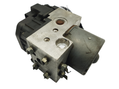 Pompe Abs Opel Zafira Astra G 90581417 0273004362 0265216651 Bosch 61310