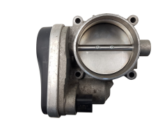 Boitier Papillon D’admission 1354 7516946 -04 408.238/420/001 BMW 2246 Boitier Papillon D’admission 1354 7516946 -04 408.238/420/001 BMW 2246