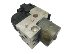 Pompe Abs VWAG 8E0614111AB 0273004281 0265216559 64699