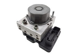 Pompe Abs Nissan Micra K13 476603HN5A 0265956096 Bosch 1269