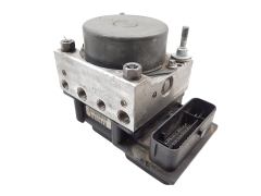 Pompe Abs Fiat Panda 51799595 0265800673 0265232021 Bosch 1262