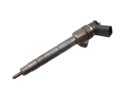 Injection De Combustible Mercedes-Benz A6400700787 0445110167 Bosch 5