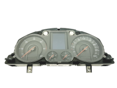 Bloc Compteurs Vitesse VW Passat B6 3C0920870Q A2C53144056 44051
