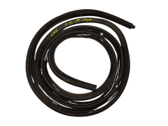 Joint De Portes Gauche Droit 7701044444 Renault Kangoo I 11500 Joint De Portes Gauche Droit 7701044444 Renault Kangoo I 11500