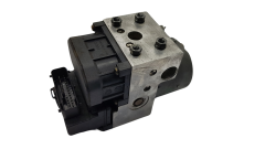 Pompe Abs Citroen Xsara 2 0273004440 9636084480 0265216722 1388