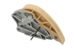 Tendeur 07K109467B B1T008 Volkswagen Borsehung