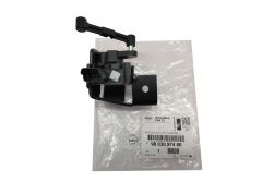 Tèmoin Droit Arrière Nouvelle Original 9803097480 Citroen Peugeot