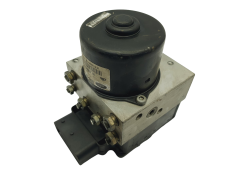 Pompe Abs Ford Focus 98AG-2M110-CA 10.0948-0105.3 Ate 67026