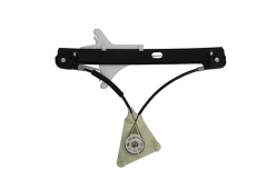 Mécanisme De Lève-Vitre 6R4839462C 88391316402 VW Polo DPA