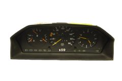 ed1137 ed1137