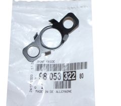 Joint Nouvelle Original 9805332280 Citroen Peugeot