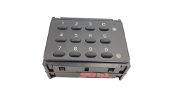 Calculateur  96276404ZL 343475-06 Jaeger Citroen Peugeot Calculateur  96276404ZL 343475-06 Jaeger Citroen Peugeot